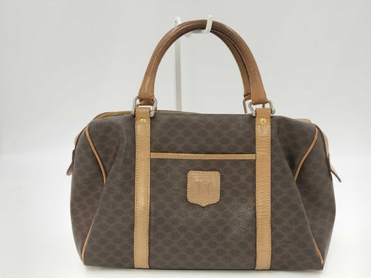 CELINE Handbag