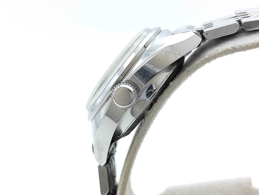 SEIKO 2205-0050 281136 Automatic Women's Watch