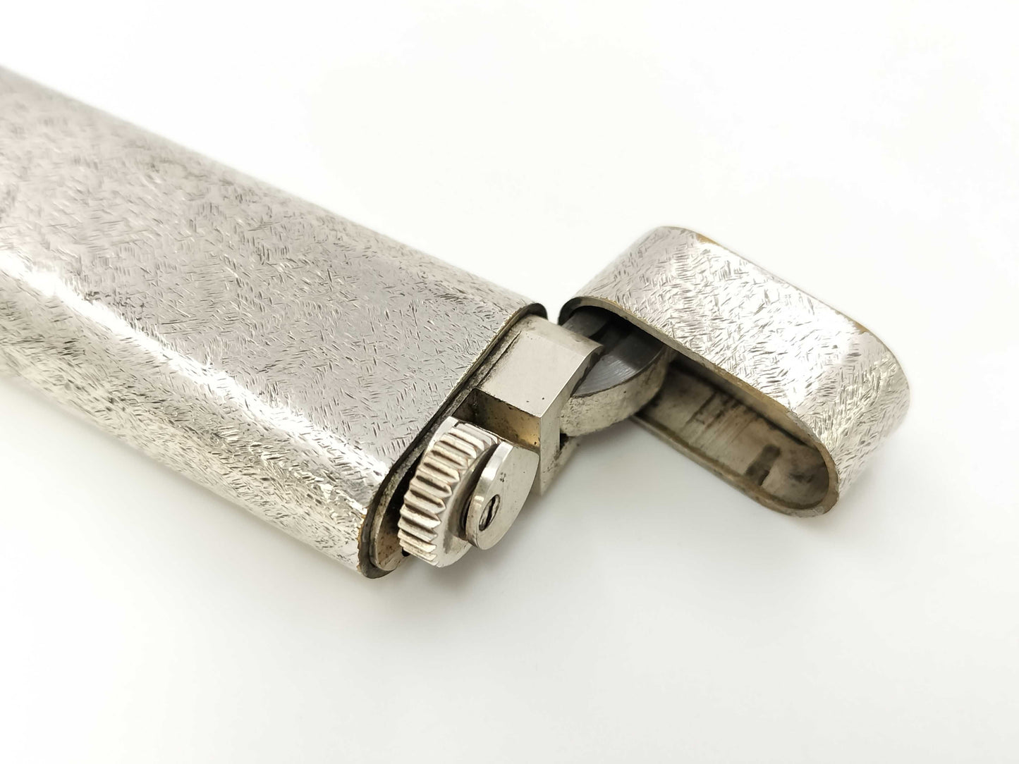 Cartier lighter Cartier lighter