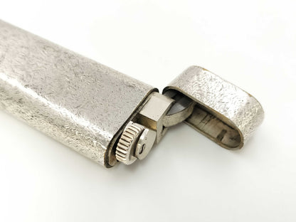 Cartier lighter Cartier lighter