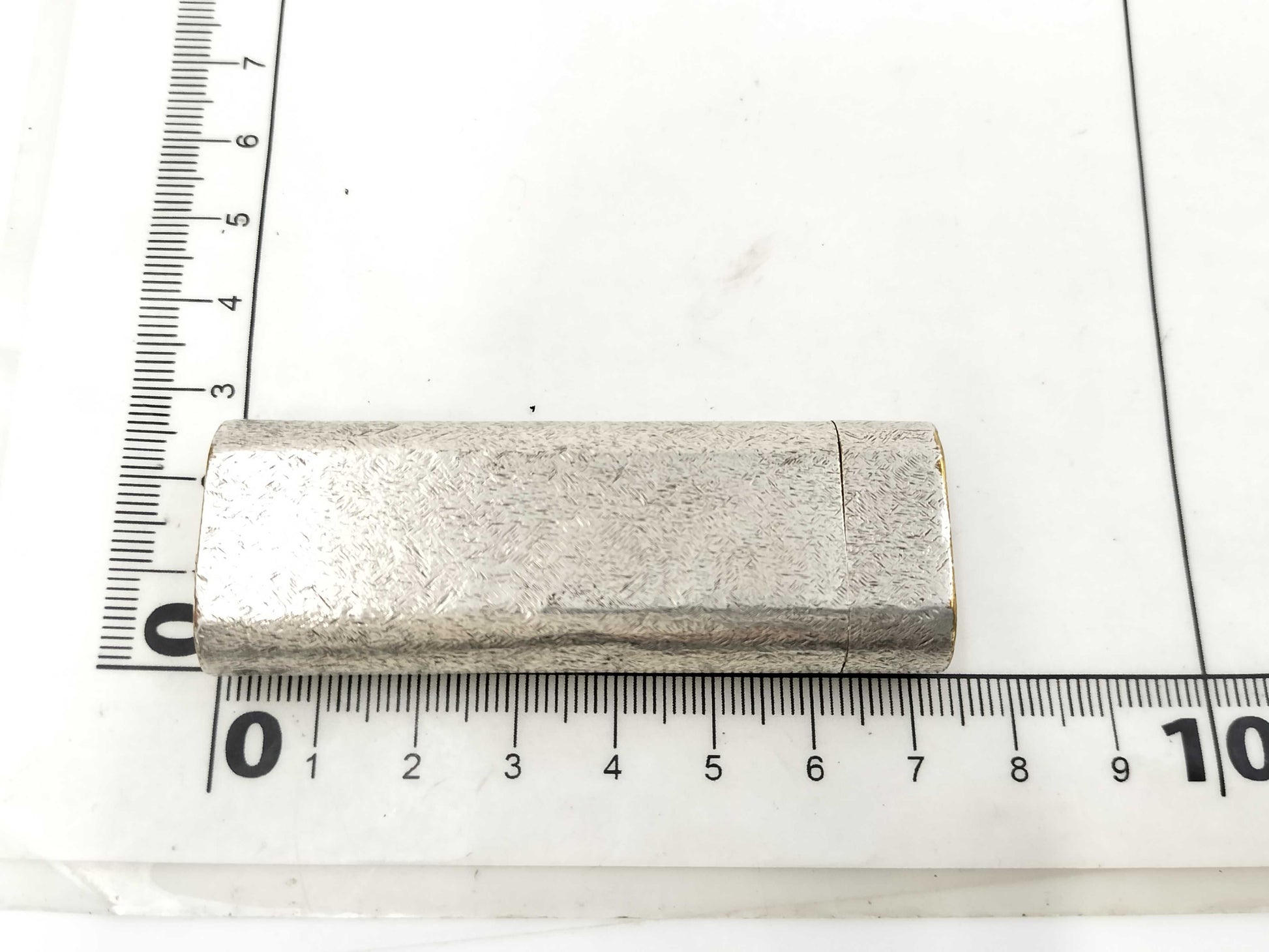 Cartier lighter Cartier lighter