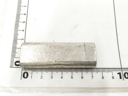 Cartier lighter Cartier lighter