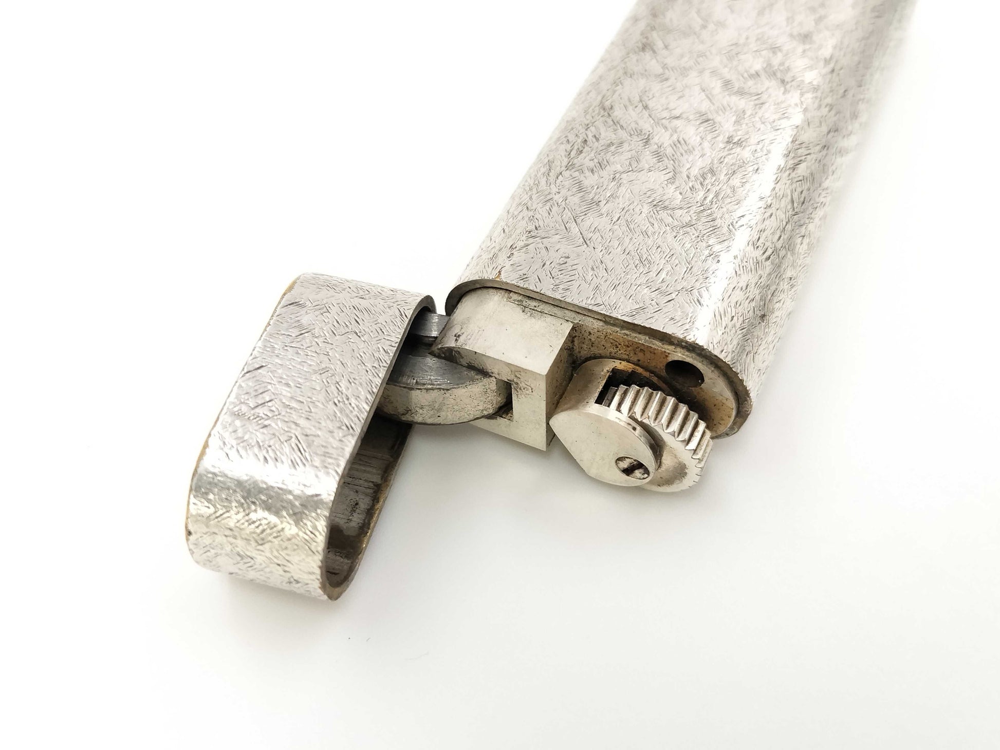 Cartier lighter Cartier lighter