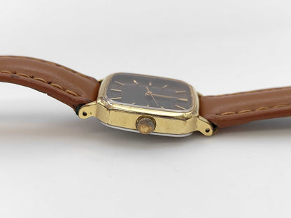 SEIKO 1421-5130 097723 Quartz Women's Watch