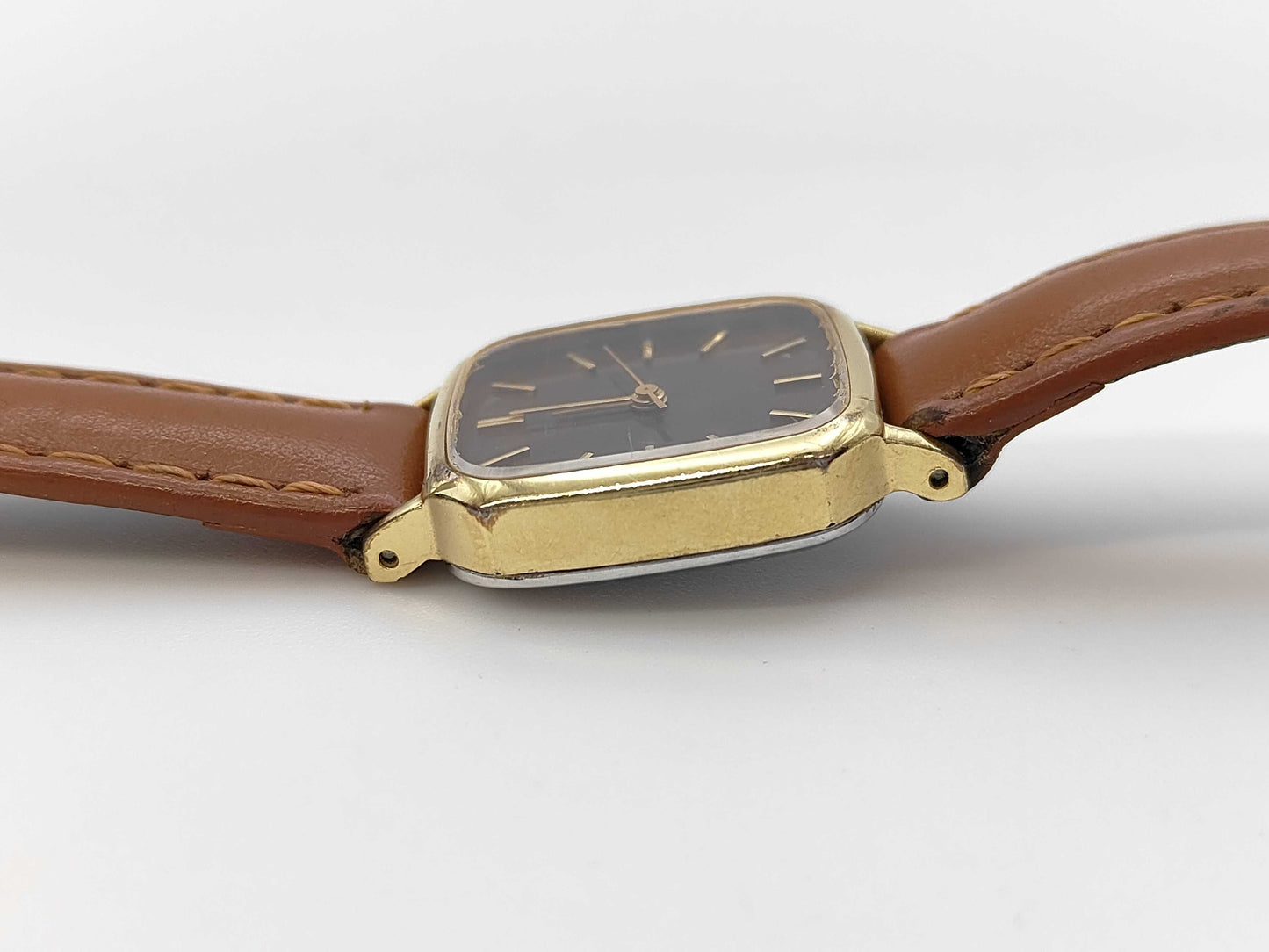 SEIKO 1421-5130 097723 Quartz Women's Watch