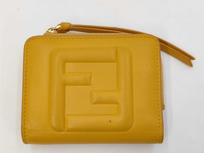 FENDI wallet