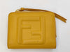 FENDI wallet