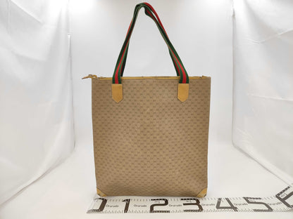 GUCCI tote bag