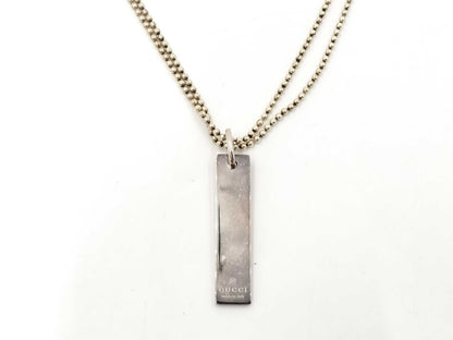 GUCCI Necklace Necklace