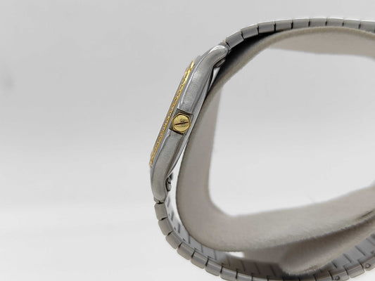 12670822 181930X Quartz Women's Watch