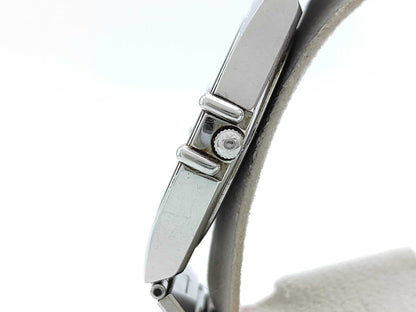 54657137 Quartz Boys' Watch