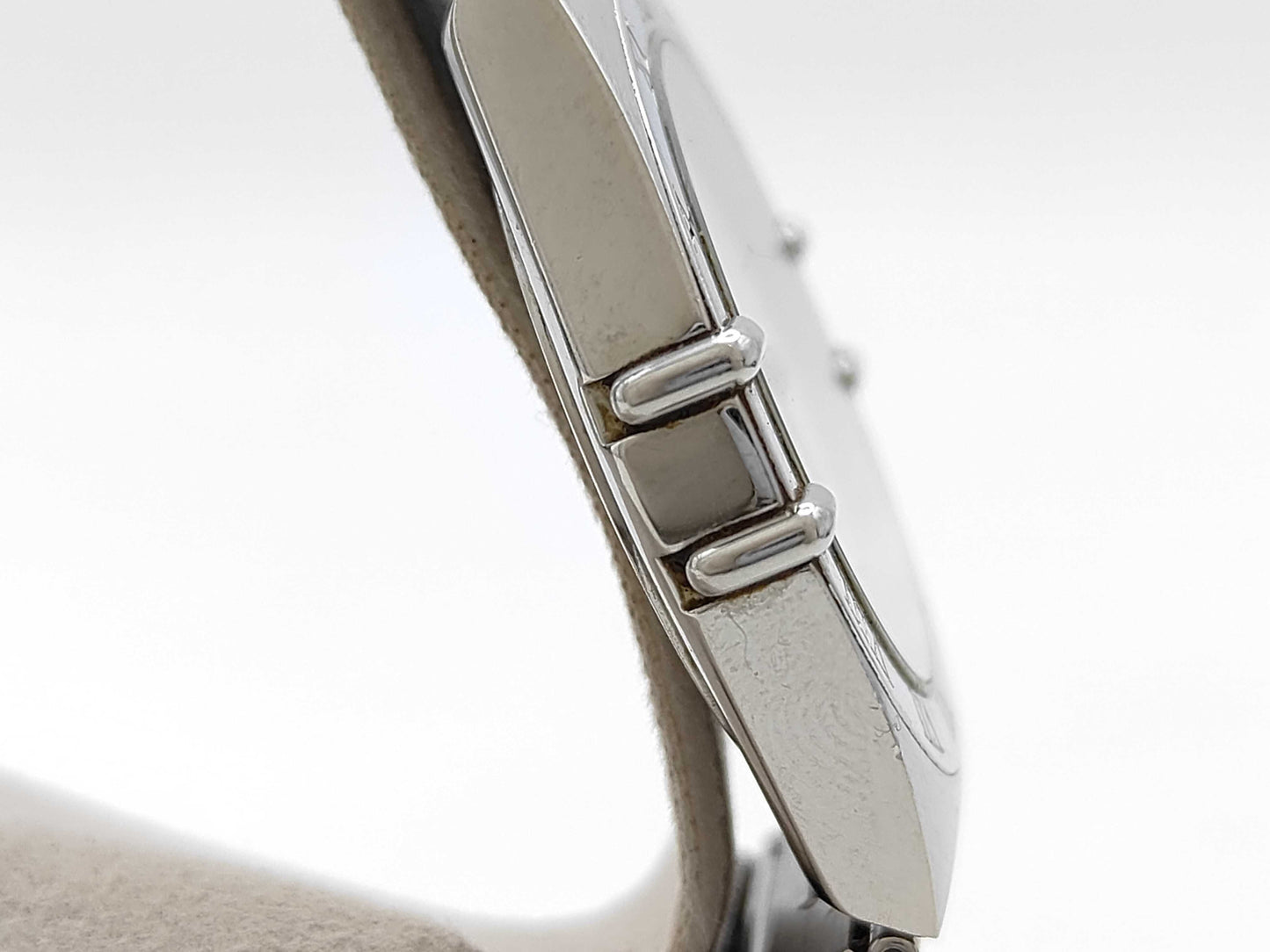 54657137 Quartz Boys' Watch