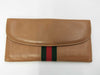 GUCCI Gucci wallet