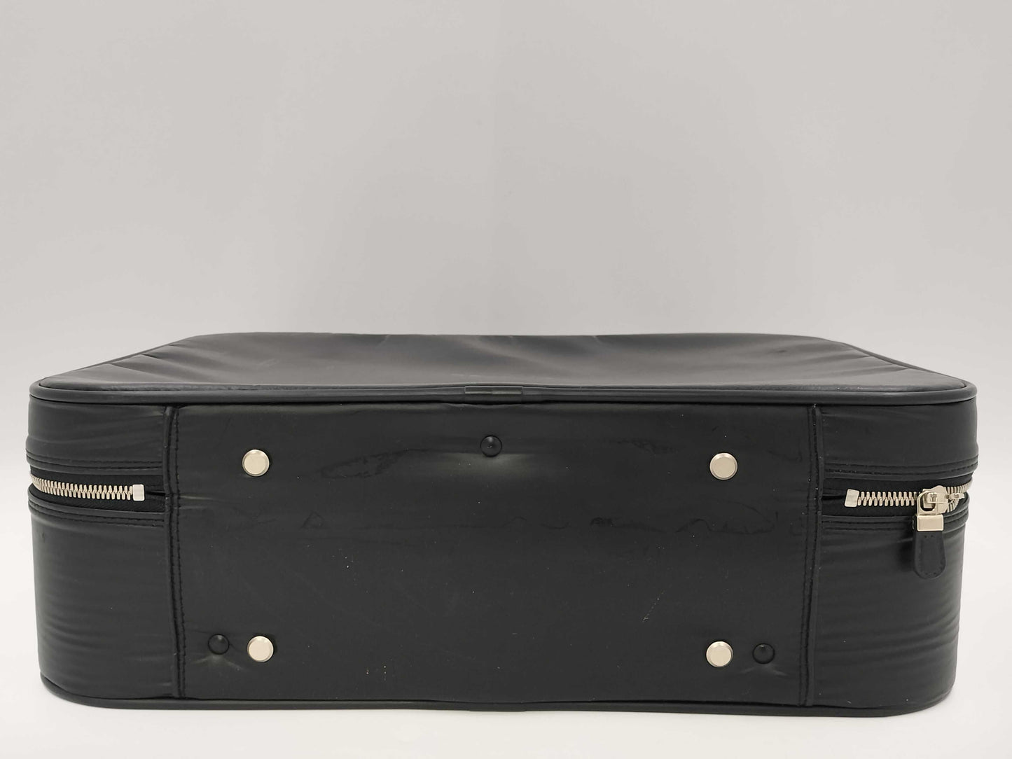 Agnes b. business bag