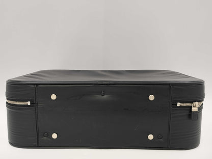 Agnes b. business bag