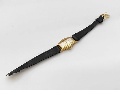 SEIKO N920440 5257 Manual Winding Women's Watch