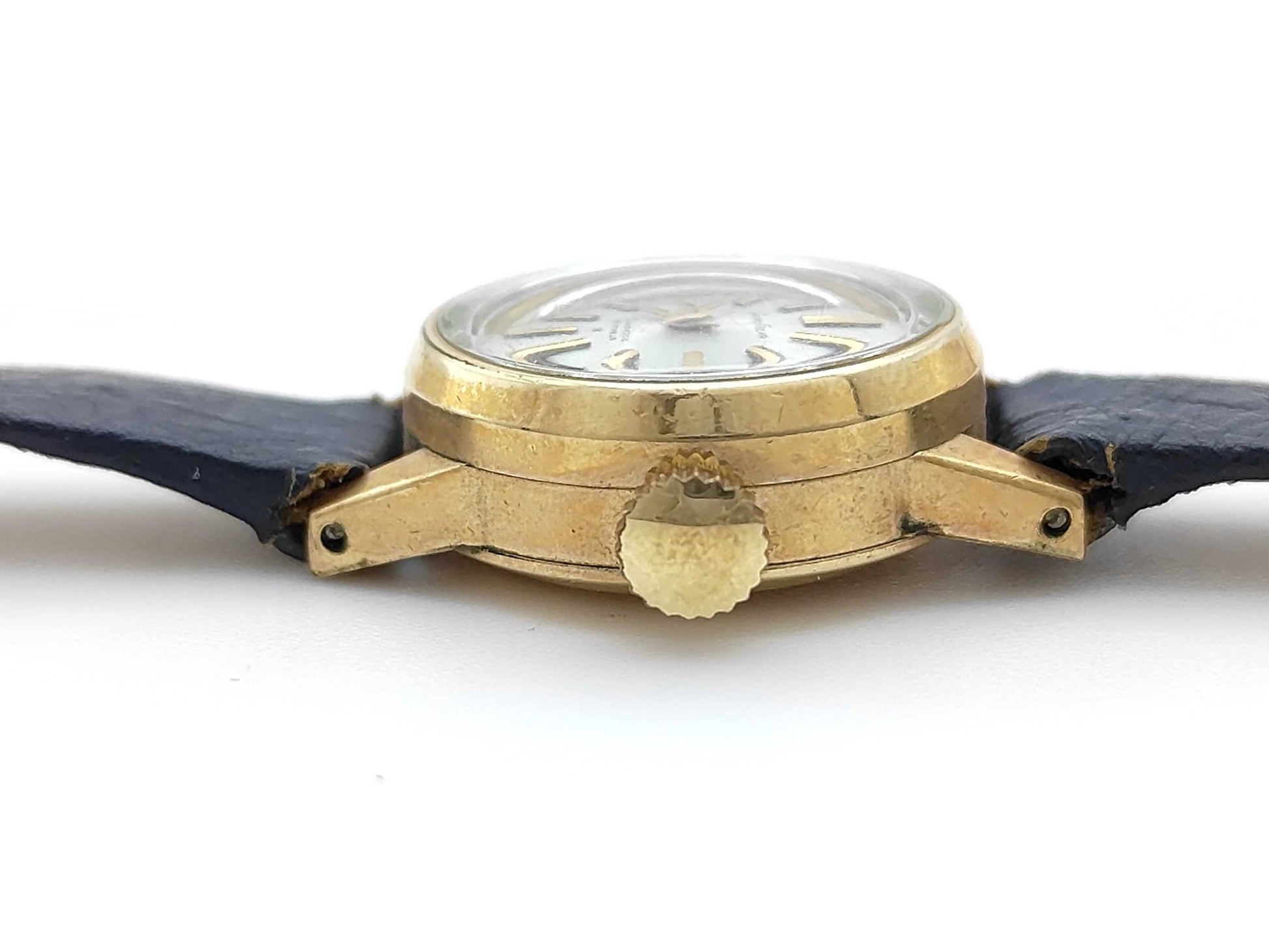 SEIKO 3823013 611 Manual Winding Women's Watch