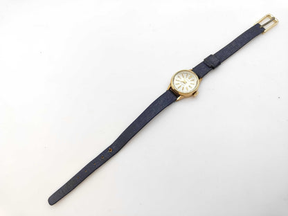 SEIKO 3823013 611 Manual Winding Women's Watch