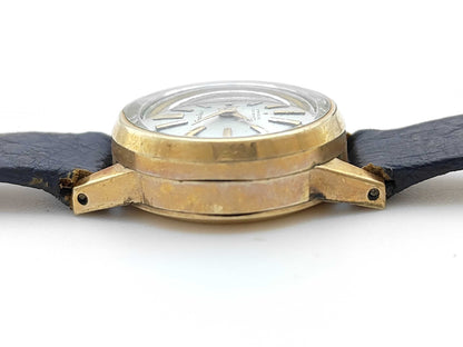 SEIKO 3823013 611 Manual Winding Women's Watch