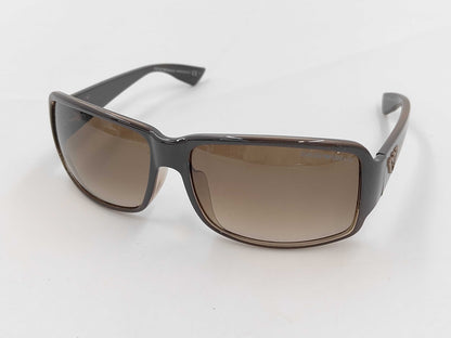 EMPORIO ARMANI Sunglasses Armani Sunglasses and Glasses