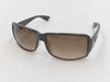 EMPORIO ARMANI Sunglasses Armani Sunglasses and Glasses