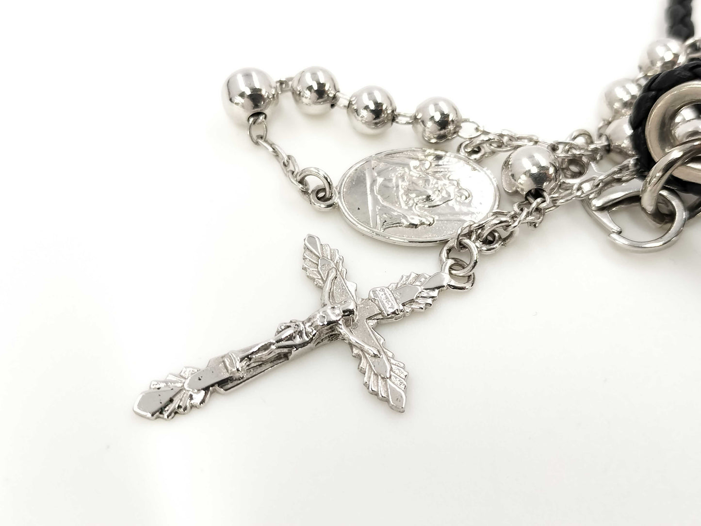 DOLCE&GABBANA Dolce & Gabbana Bracelets & Bangles