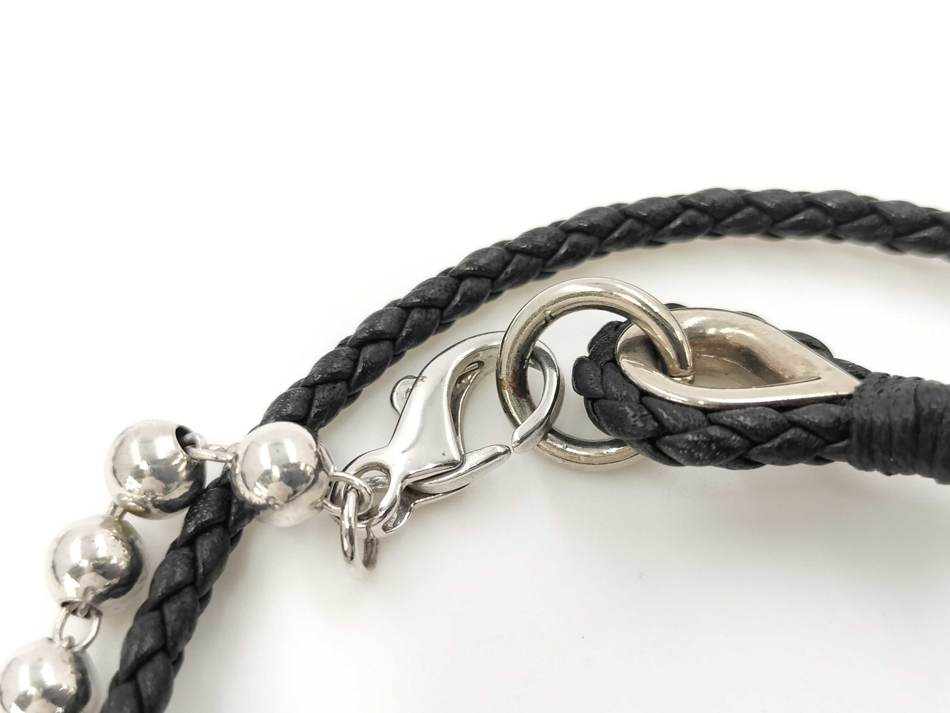 DOLCE&GABBANA Dolce & Gabbana Bracelets & Bangles