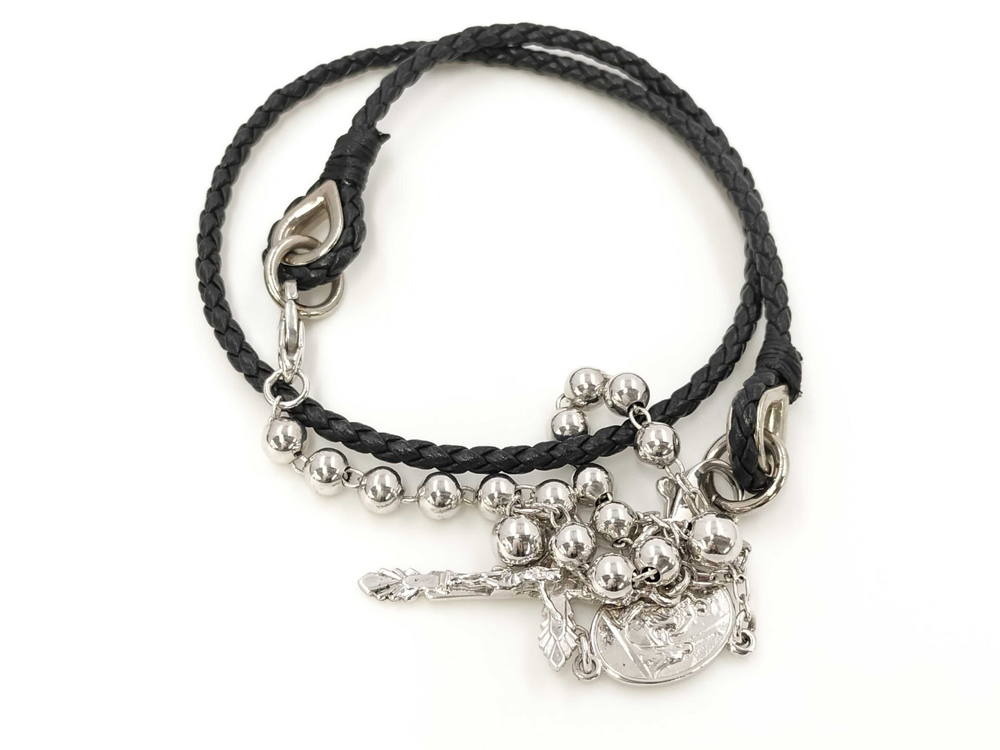 DOLCE&GABBANA Dolce & Gabbana Bracelets & Bangles