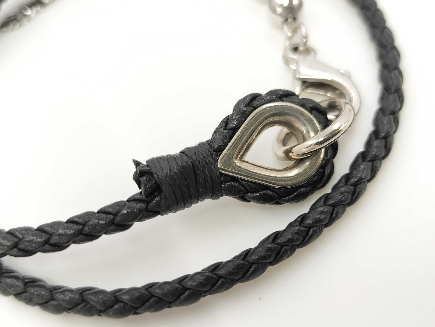 DOLCE&GABBANA Dolce & Gabbana Bracelets & Bangles