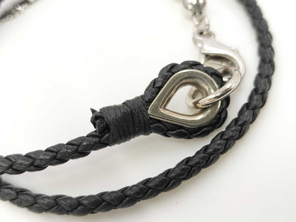 DOLCE&GABBANA Dolce & Gabbana Bracelets & Bangles