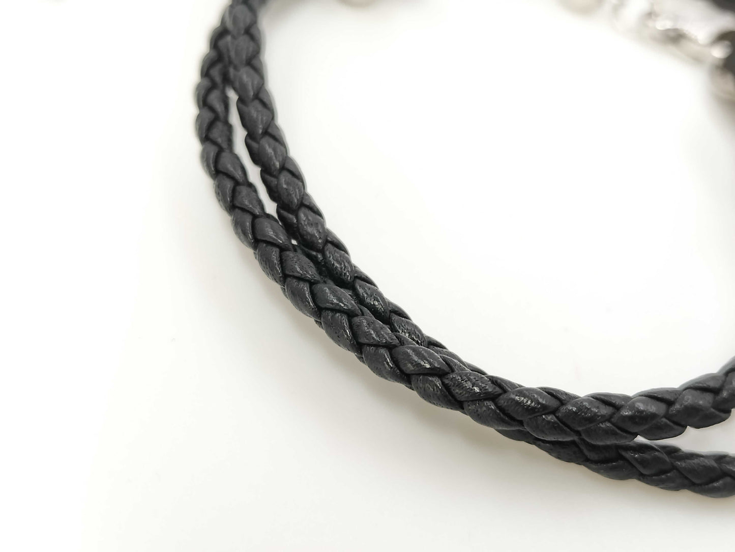 DOLCE&GABBANA Dolce & Gabbana Bracelets & Bangles