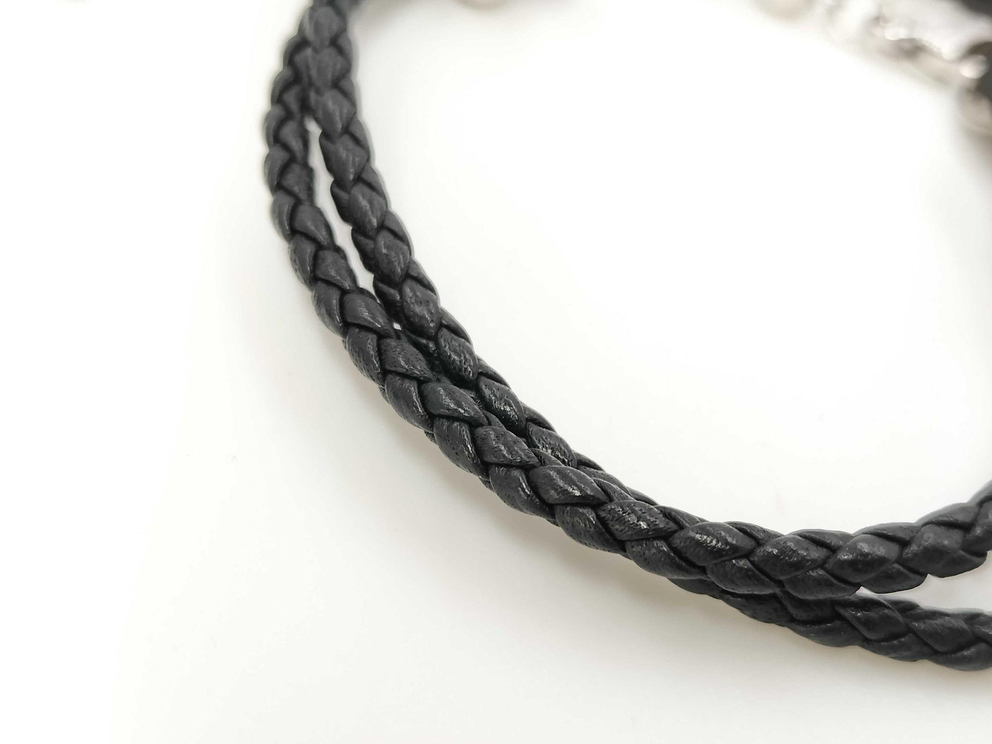 DOLCE&GABBANA Dolce & Gabbana Bracelets & Bangles