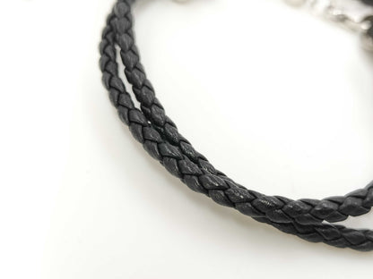 DOLCE&GABBANA Dolce & Gabbana Bracelets & Bangles