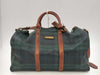 POLO Ralph Lauren Boston bag