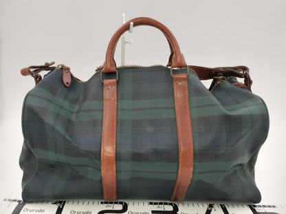 POLO Ralph Lauren Boston bag