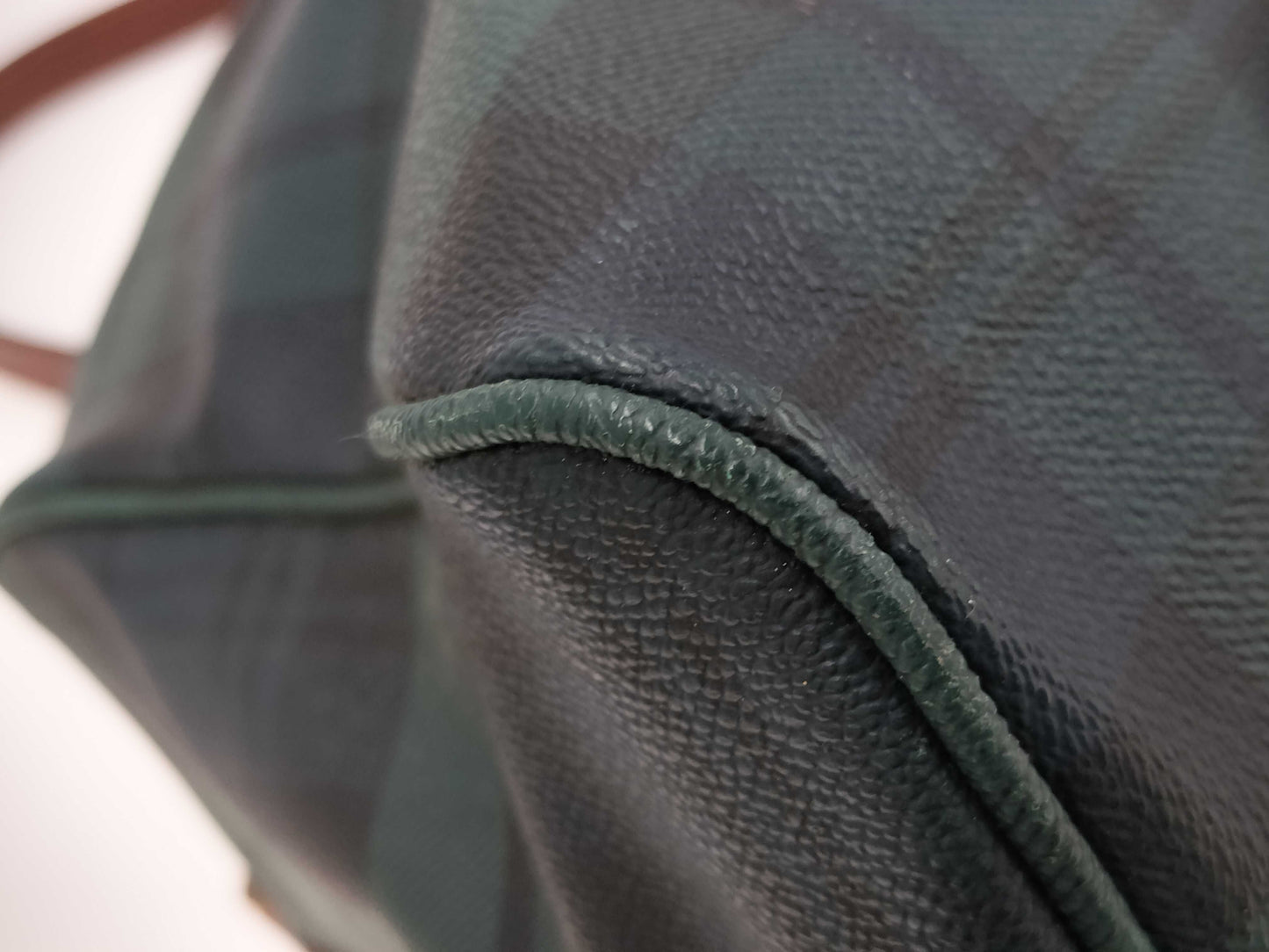 POLO Ralph Lauren Boston bag