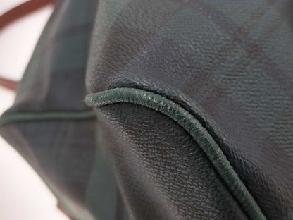 POLO Ralph Lauren Boston bag