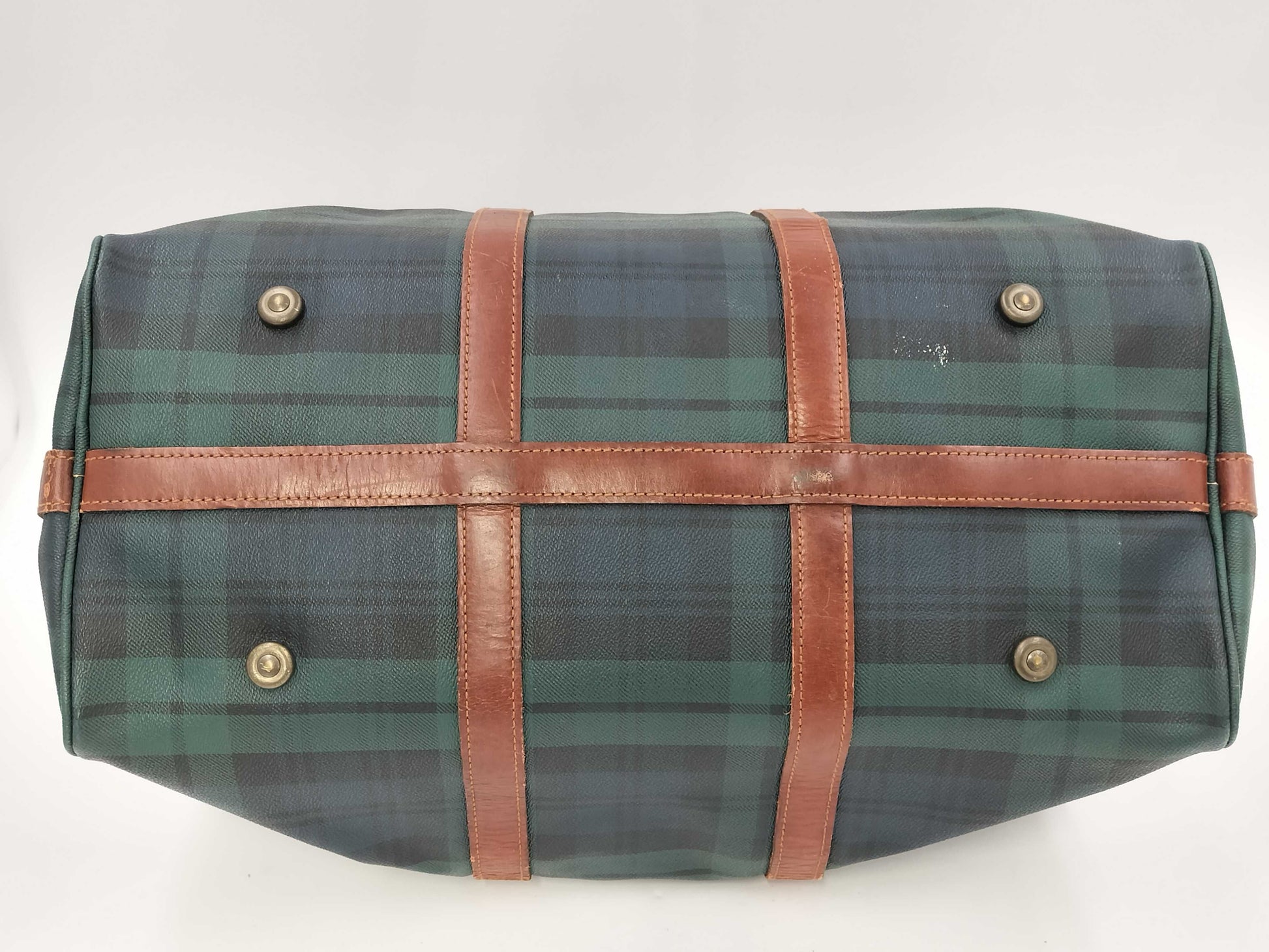 POLO Ralph Lauren Boston bag