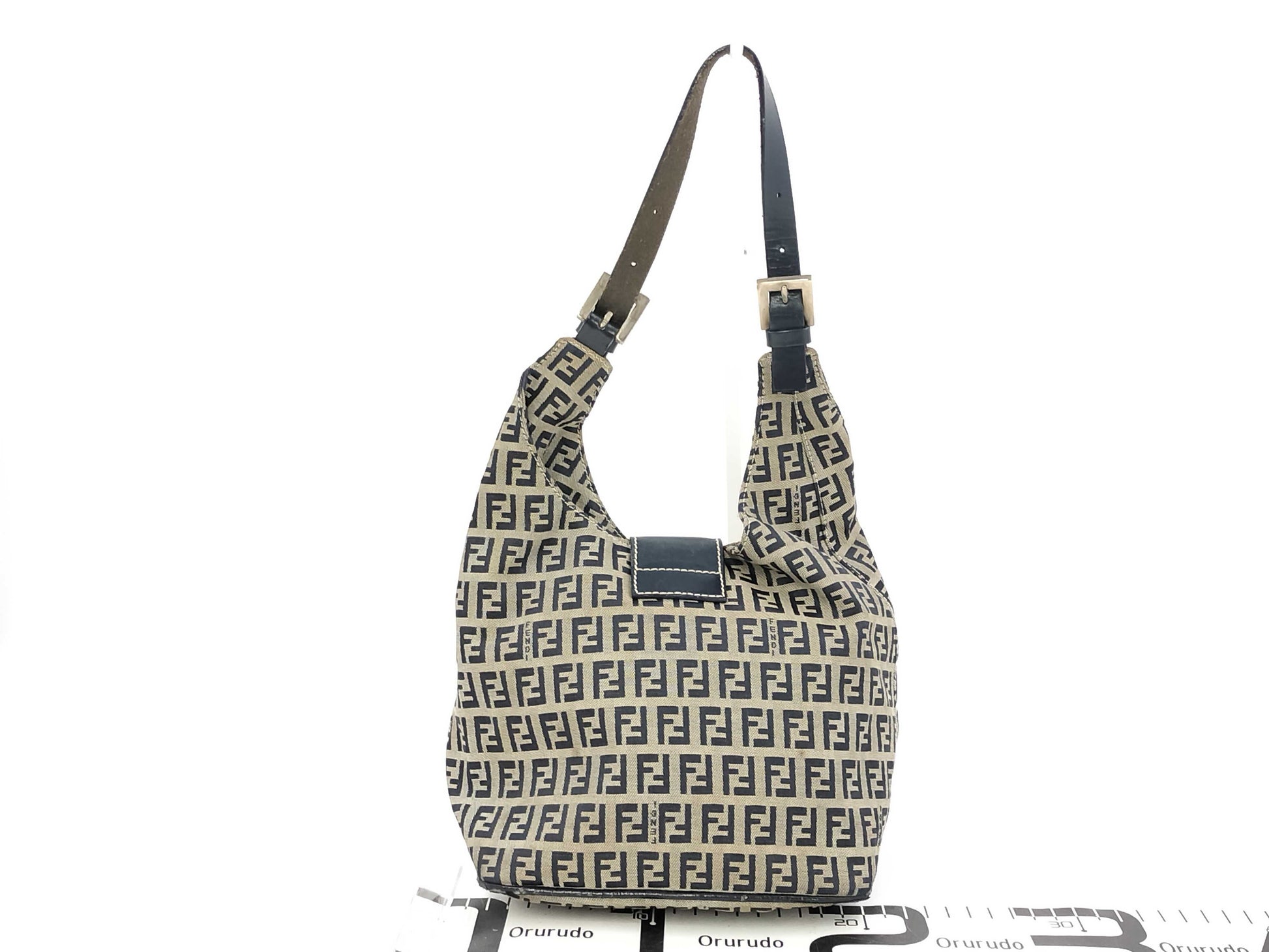 FENDI handbag