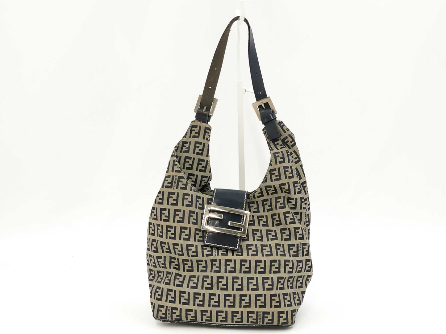 FENDI handbag