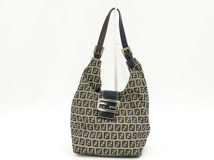 FENDI handbag