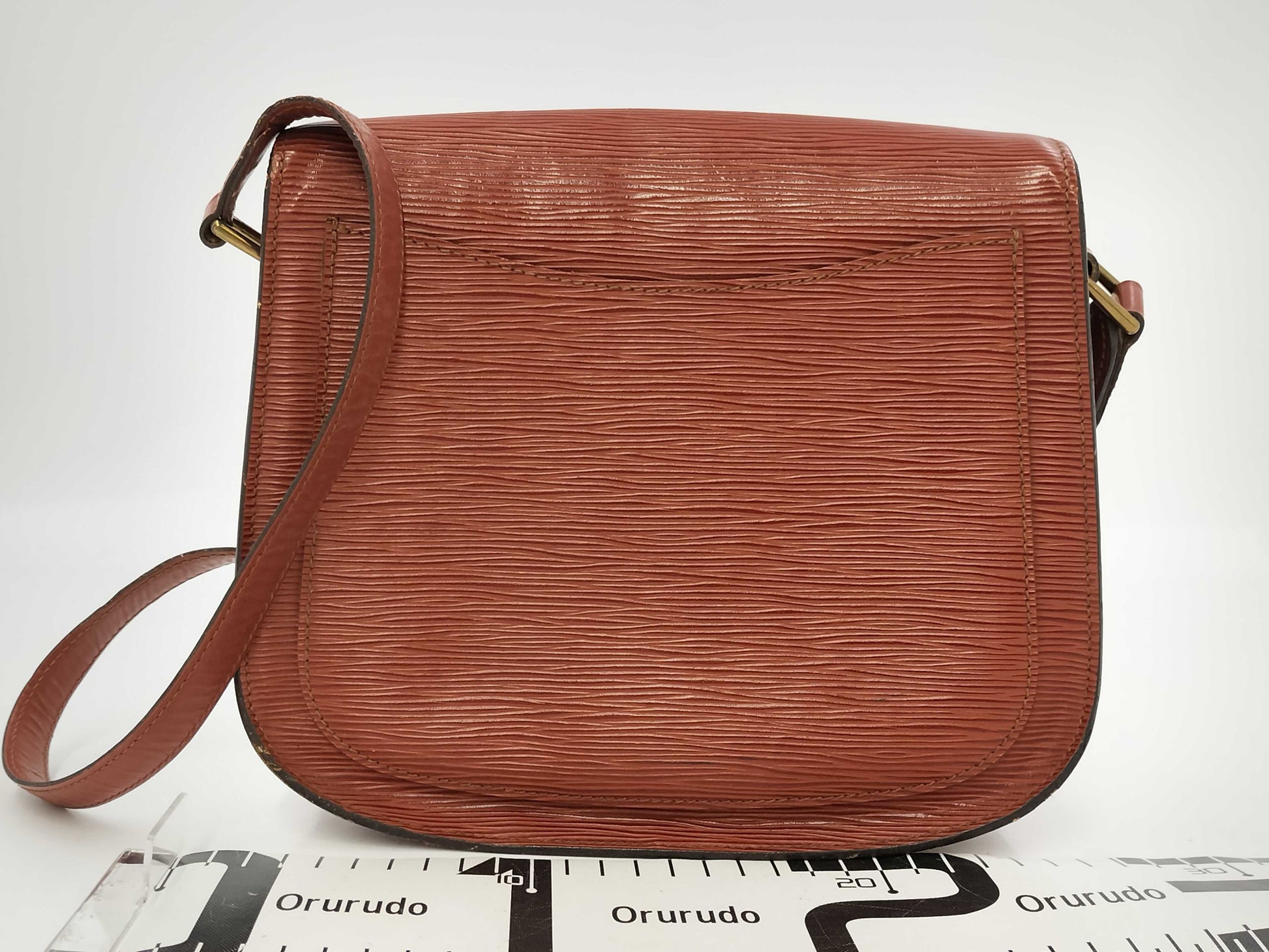 LOUIS VUITTON Louis Vuitton Bag