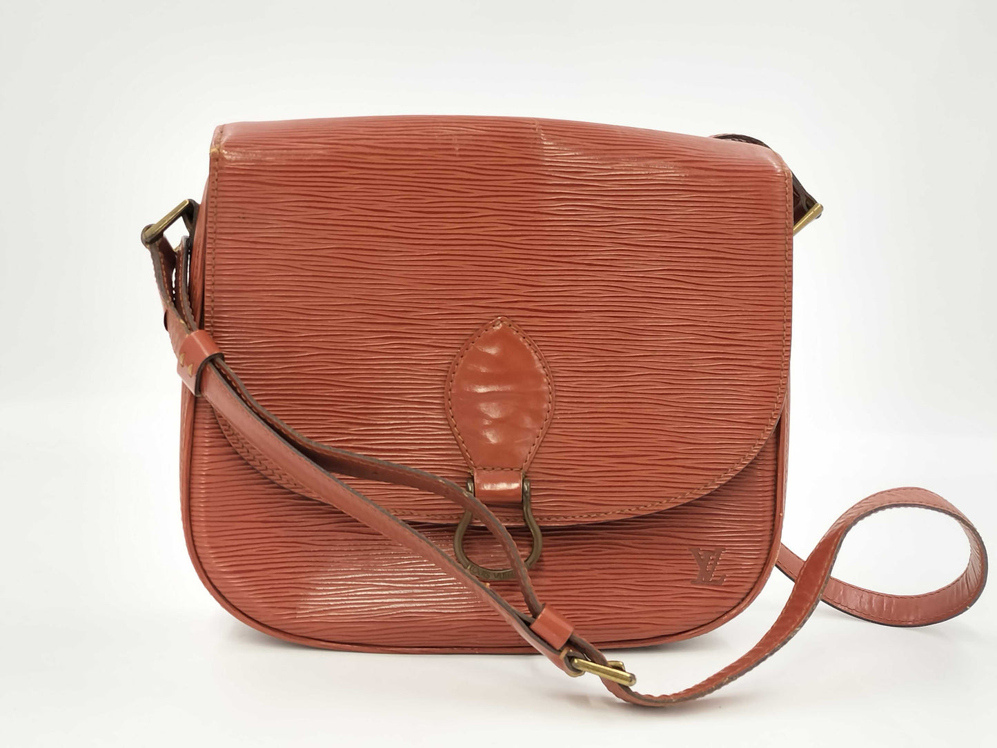 LOUIS VUITTON Louis Vuitton Bag