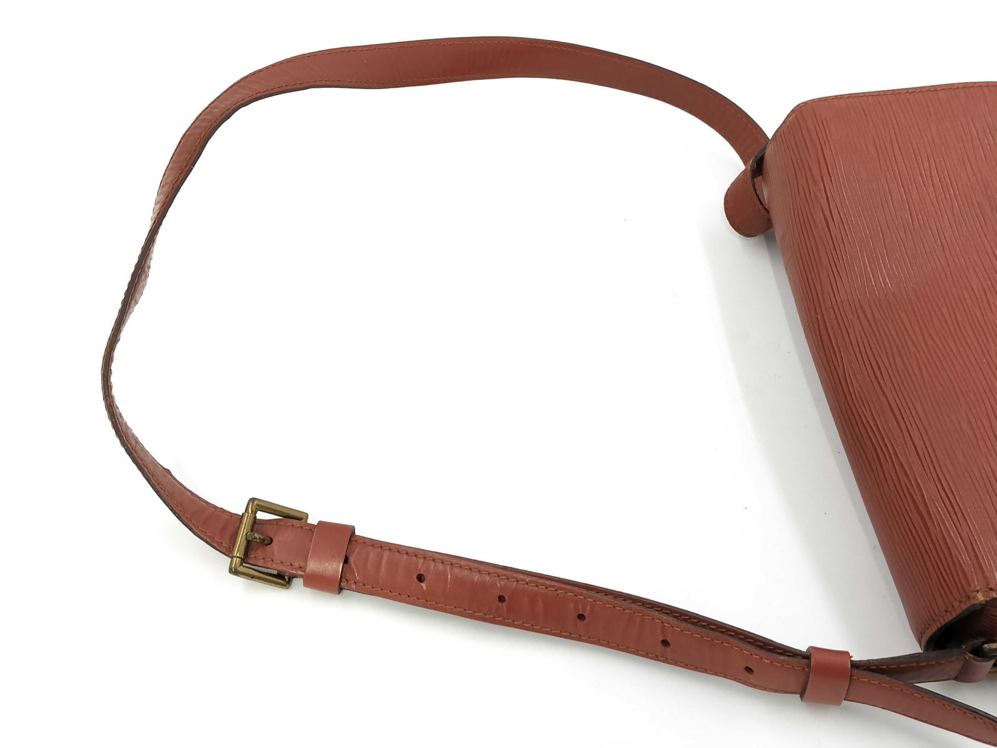 LOUIS VUITTON Louis Vuitton Bag