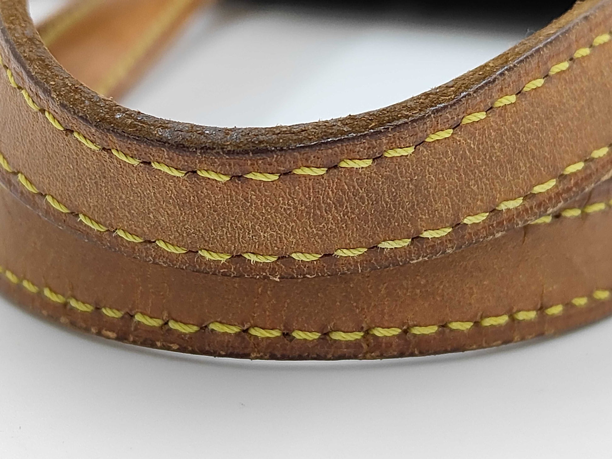 LOUIS VUITTON handbag bag