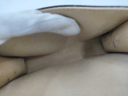 LOUIS VUITTON Shoulder Bag/Waist Bag