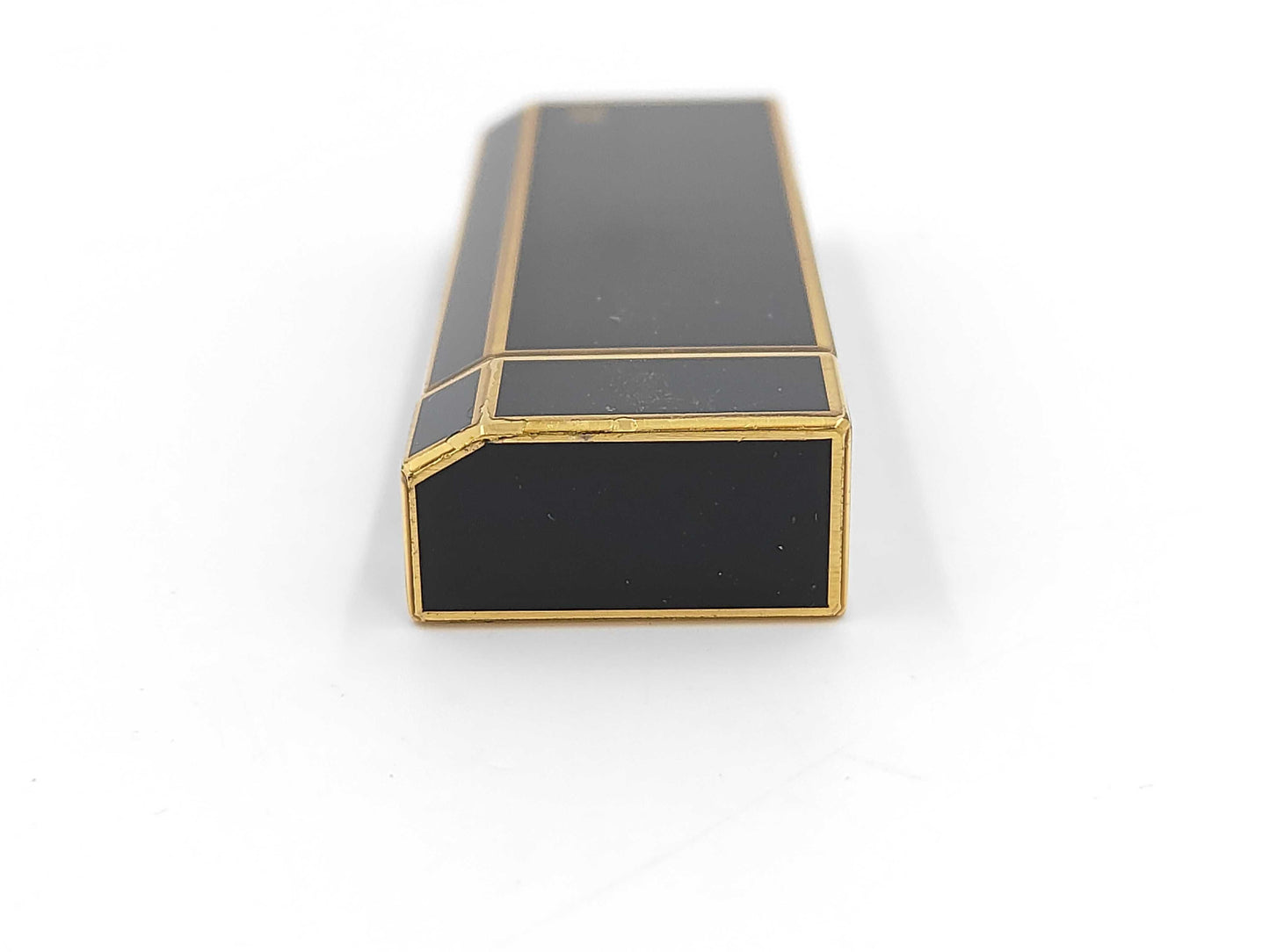 Cartier Cartier lighter