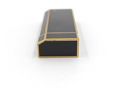 Cartier Cartier lighter