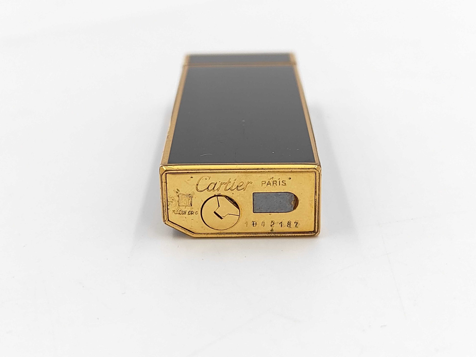 Cartier Cartier lighter