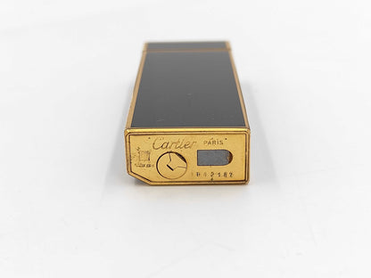 Cartier Cartier lighter